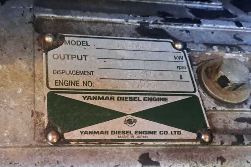 OmecoHub - Immagine KAMO X2